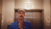 casanova GIF by Rayland Baxter