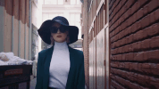 casanova GIF by Rayland Baxter