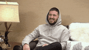 Jersey Shore Hiding GIF by Jersey Shore Family Vacation