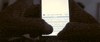 first date video GIF