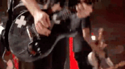 live performance GIF by 5 Seconds of Summer