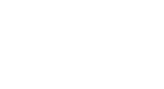 wikadobrasil pressao wika manometro wikadobrasil Sticker