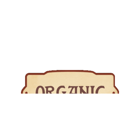 Apothecary Sticker by Dr.Soil