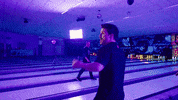 Lets Go Lol GIF by G2 Esports