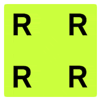 Music Festival Culture GIF by Reworks Festival