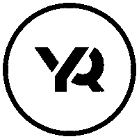 logo marketing Sticker by Nustox.com