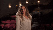 allroundchampiontv dance spin dancer fabulous GIF