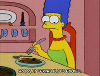 season 5 episode 13 GIF