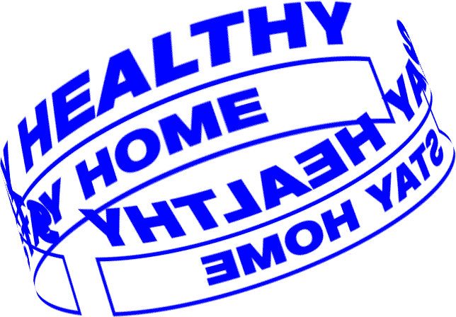 Health Care Sticker by GERNGROSS GLOWINSKI