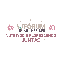 Karinaporto Sticker