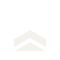 Go Team Fitness Sticker by Got Your Six Podcast with Tony Nash