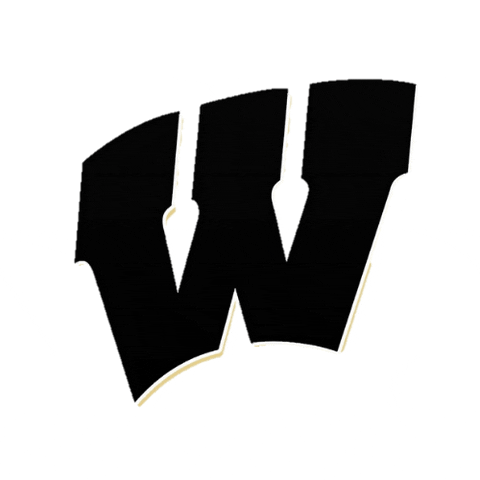 WestfieldBulldogsGBB giphyupload GIF