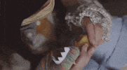 music video GIF by Radical Face