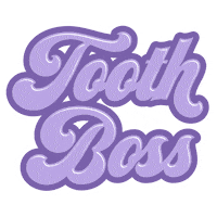 younginnovations dental tooth dentistry rdh Sticker