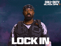 Cod GIF by Call of Duty