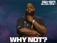 Cod GIF by Call of Duty