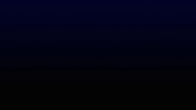 Stay Home The More You Know GIF by INTO ACTION