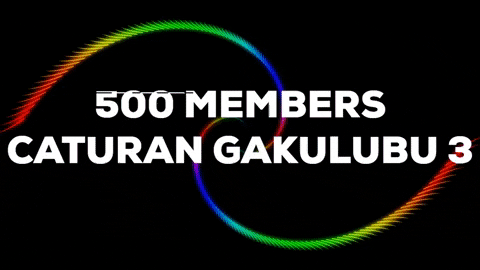 usamet2323 giphygifmaker GIF