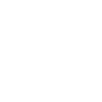 Tee Tasse Sticker by FLYERALARM