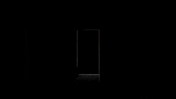 roc nation rihanna GIF