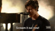 everything performer GIF by CTV