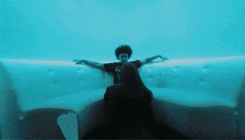 Lou Yera GIF by Thizzler On The Roof