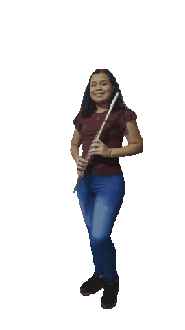 Sticker by Jpsuvlara