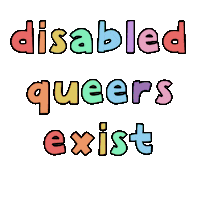 Gay Lgbt Sticker
