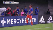 celebration fcc GIF by FC Cincinnati