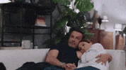 Good Morning GIF by Show TV
