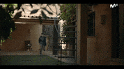 Series GIF by Movistar+