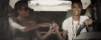 fastlane GIF by The Internet