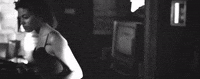 fastlane GIF by The Internet