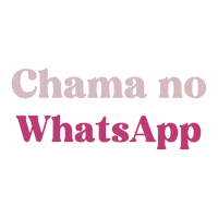 Bom Dia Post Novo Sticker