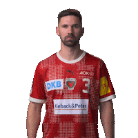 Zu Spät Celebration Sticker by FuechseBerlin