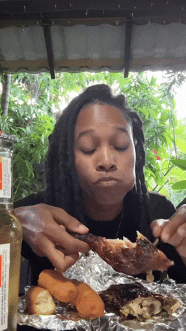 So Good Wow GIF