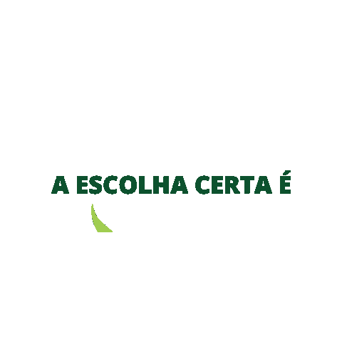Sticker by TMF Fertilizantes