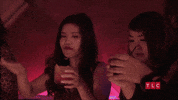 90 Day Fiance Dancing GIF by TLC