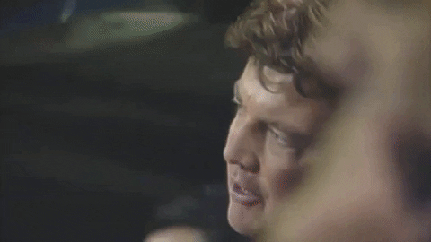 denisromantsov giphyupload GIF