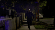 shemar moore swat GIF by CBS