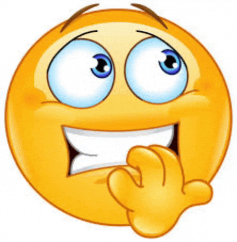 Loaxar giphyattribution giphycreatortest GIF