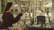 television teens GIF by Versus