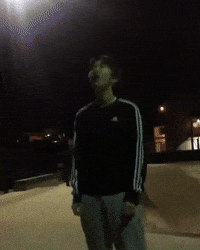 Sandos GIF