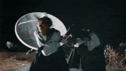 Leave Me Alone California GIF by ATARASHII GAKKO!
