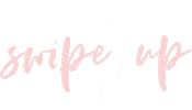 Pink Sticker by Fancy Ashley