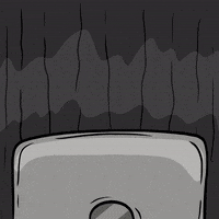 bonefork computer hiding cam h3 GIF