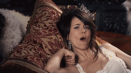 comedy central cc GIF by Another Period