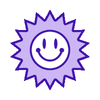 Wnw Sticker by Where Are The Black Designers