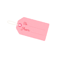 krispykrememe love heart hearts valentine Sticker