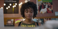 hearts beat loud GIF by Gunpowder & Sky